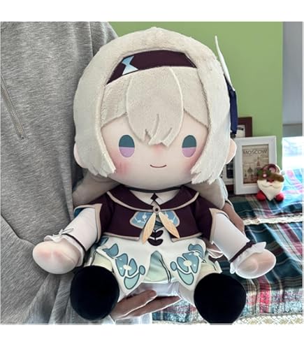 Amazon.co.jp: YATIEY(アティ) ゼンレスゾーンゼロ 浅羽悠真